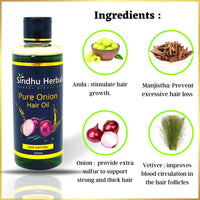 https://cdn.shopify.com/s/files/1/1857/6931/products/QhO9g9FXzt.jpg?v=1646467943