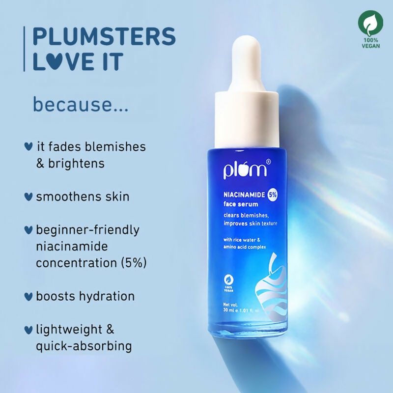 https://cdn.shopify.com/s/files/1/1857/6931/files/QhP8QSbAwH.jpg?v=1730697511