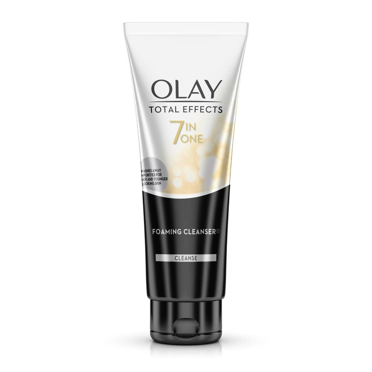 https://cdn.shopify.com/s/files/1/1857/6931/products/QhS1Uv2XdB.jpg?v=1683117232
