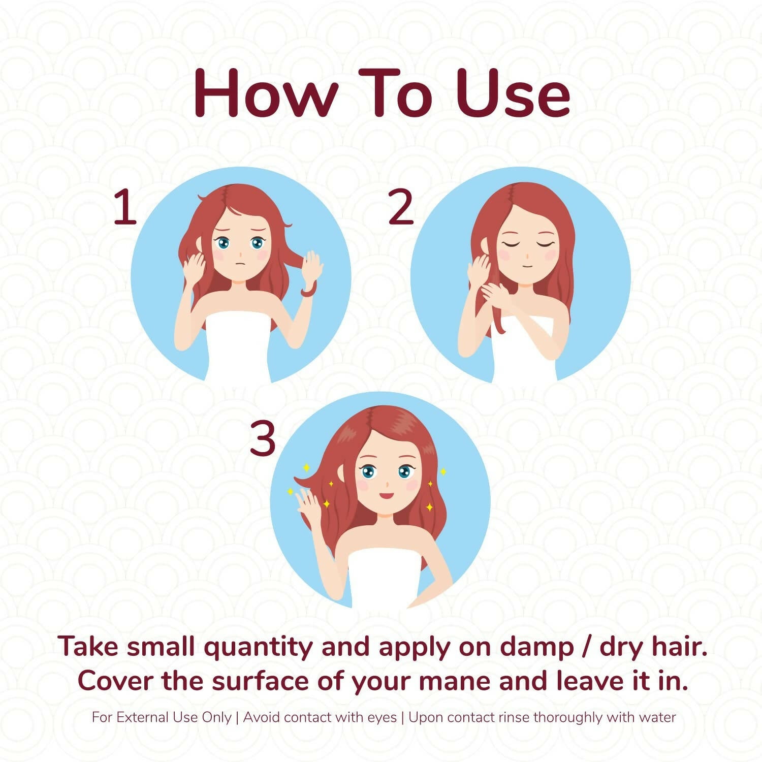 https://cdn.shopify.com/s/files/1/1857/6931/products/QhShopQypZ.jpg?v=1705564491