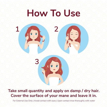 https://cdn.shopify.com/s/files/1/1857/6931/products/QhShopQypZ.jpg?v=1705564491