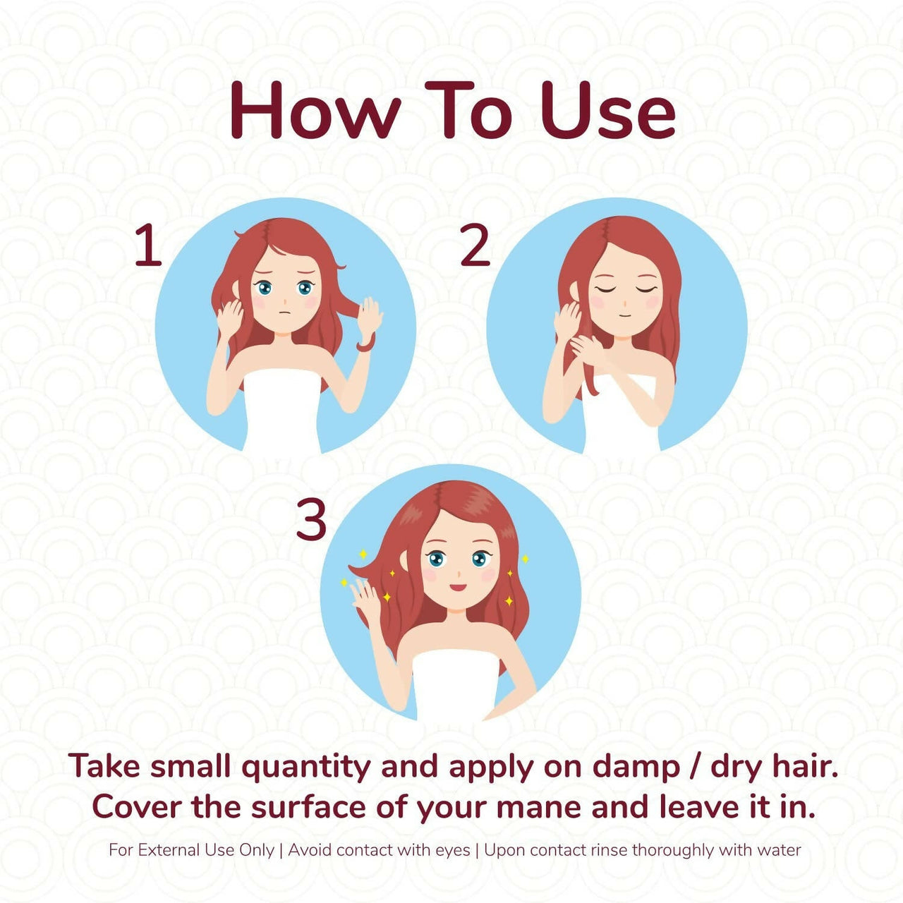 https://cdn.shopify.com/s/files/1/1857/6931/products/QhShopQypZ.jpg?v=1705564491