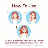 https://cdn.shopify.com/s/files/1/1857/6931/products/QhShopQypZ.jpg?v=1705564491