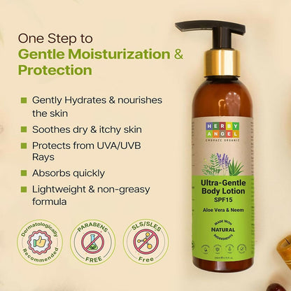 https://cdn.shopify.com/s/files/1/1857/6931/files/QhTiTlvKiX.jpg?v=1784711761