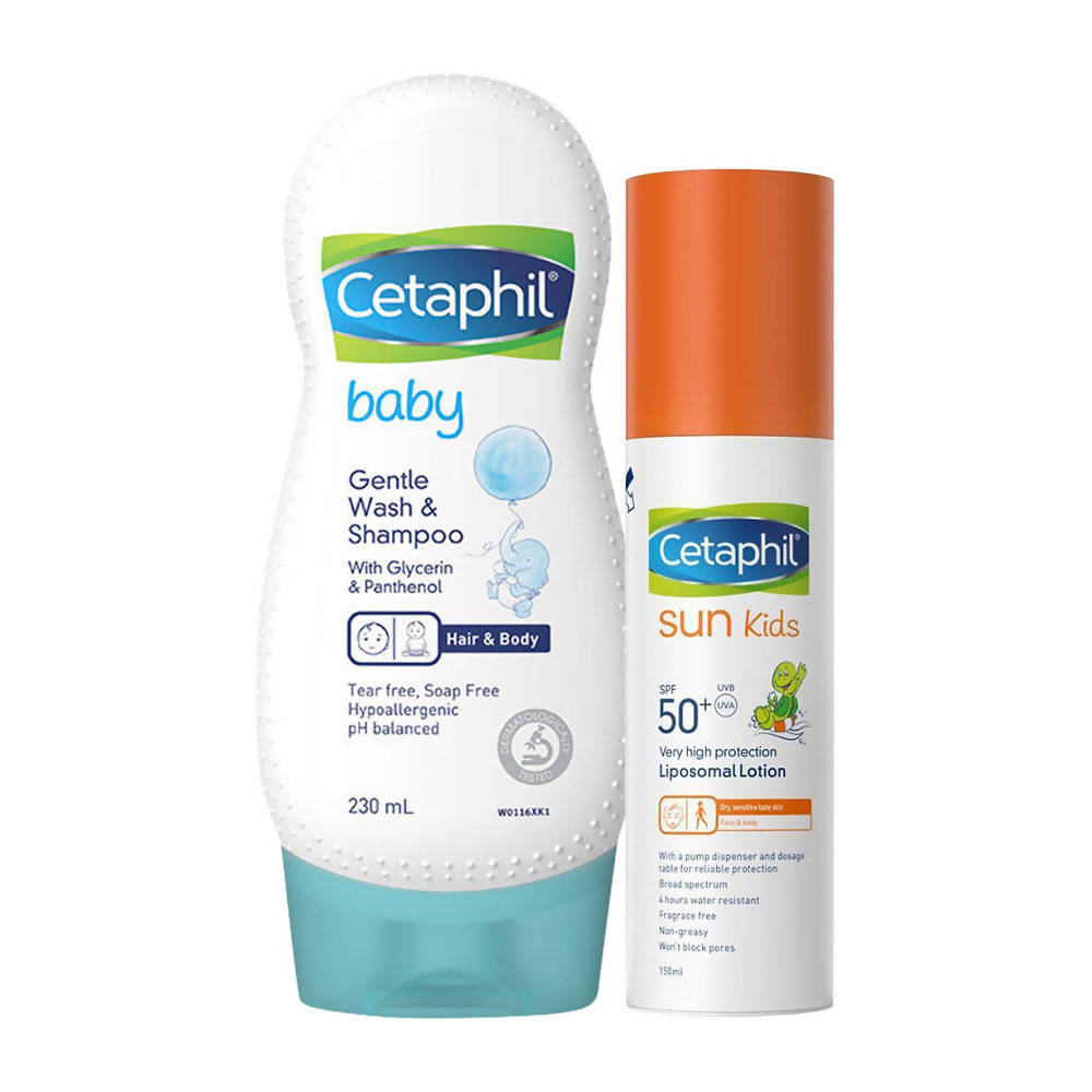 https://cdn.shopify.com/s/files/1/1857/6931/products/QhVk25FqRa.jpg?v=1627390160