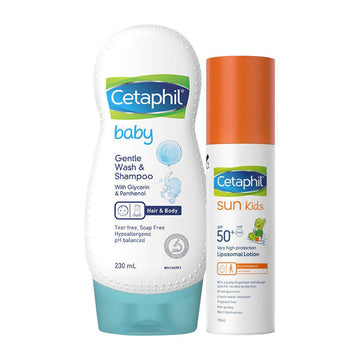 https://cdn.shopify.com/s/files/1/1857/6931/products/QhVk25FqRa.jpg?v=1627390160