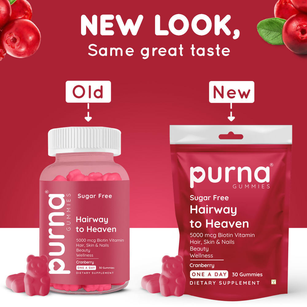 https://cdn.shopify.com/s/files/1/1857/6931/files/QhW0ji4uaL.jpg?v=1757655615