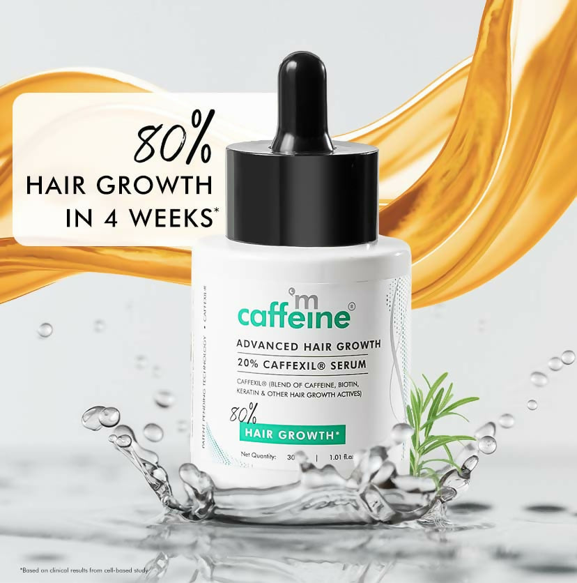 https://cdn.shopify.com/s/files/1/1857/6931/files/QhbC1PKkz1.jpg?v=1718949805