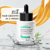 https://cdn.shopify.com/s/files/1/1857/6931/files/QhbC1PKkz1.jpg?v=1718949805