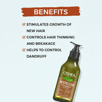 https://cdn.shopify.com/s/files/1/1857/6931/products/QhhCiYkCpK.jpg?v=1707916900