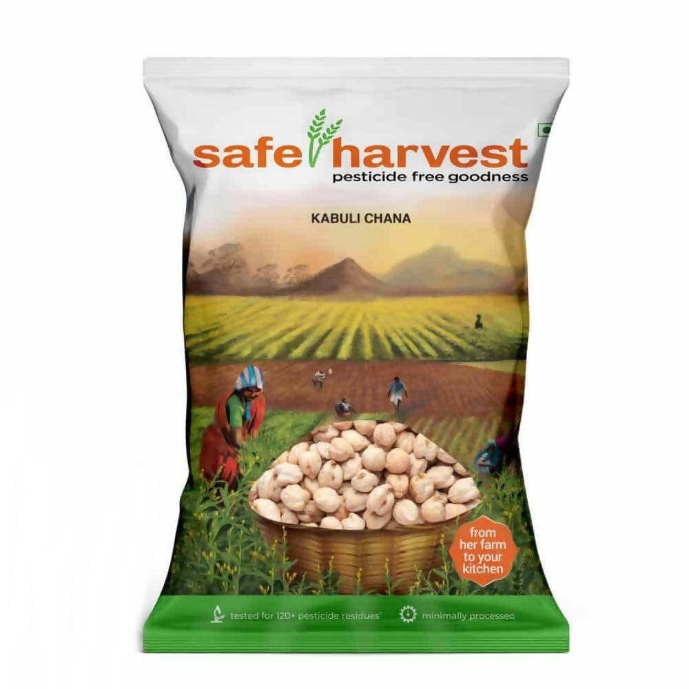https://cdn.shopify.com/s/files/1/1857/6931/products/QhrMR3IPZQ.jpg?v=1762332175