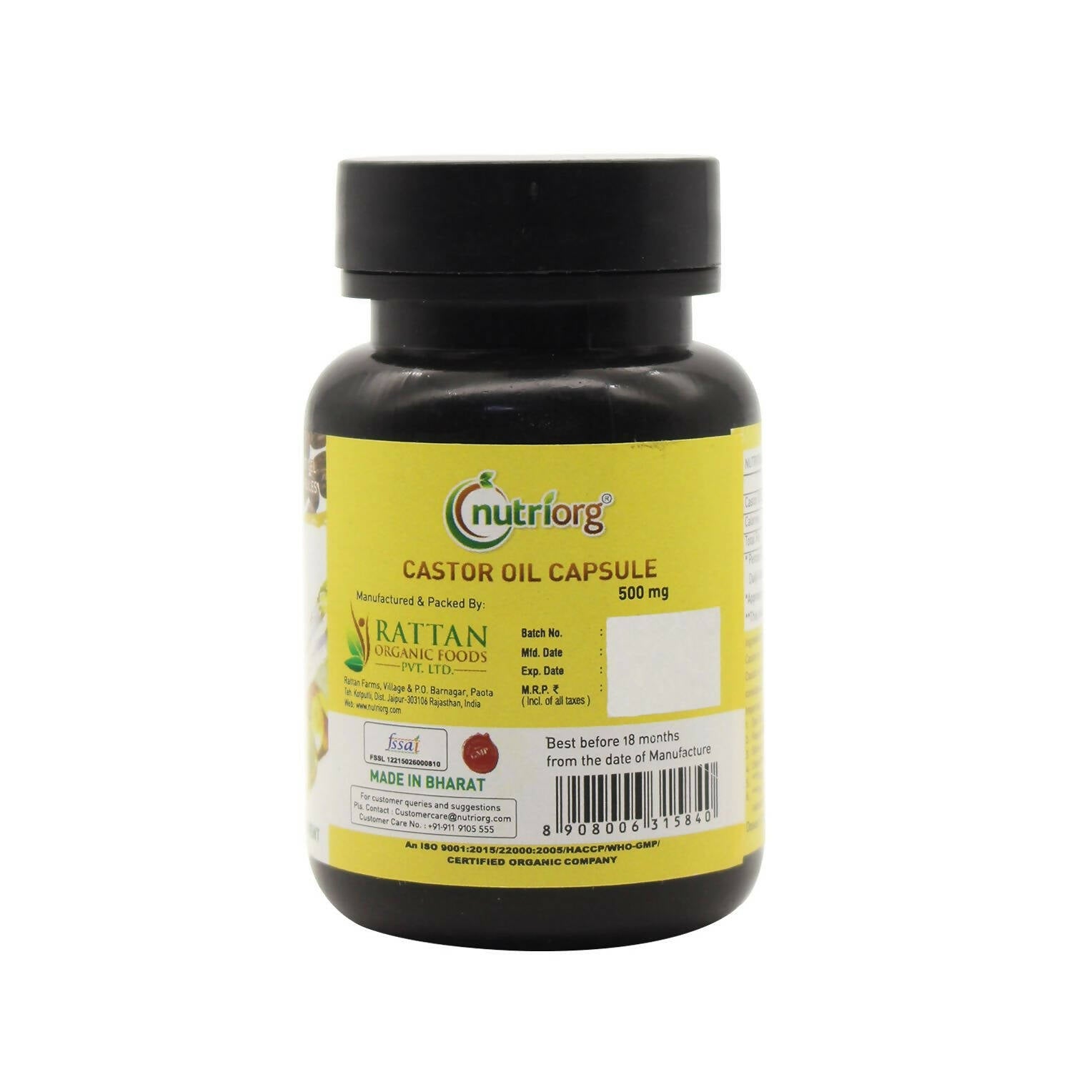 https://cdn.shopify.com/s/files/1/1857/6931/products/QhtT9MsSF5.jpg?v=1737605989