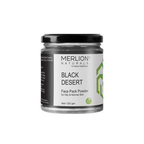 https://cdn.shopify.com/s/files/1/1857/6931/products/QhxABXWASp.jpg?v=1762328747