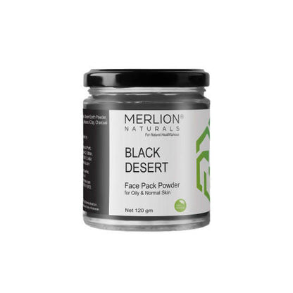 https://cdn.shopify.com/s/files/1/1857/6931/products/QhxABXWASp.jpg?v=1762328747