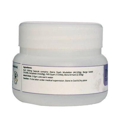 https://cdn.shopify.com/s/files/1/1857/6931/products/Qhy3gd3qDf.jpg?v=1669787836