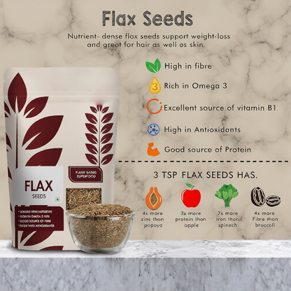 https://cdn.shopify.com/s/files/1/1857/6931/files/Qhy6H7IH25.png?v=1771841078
