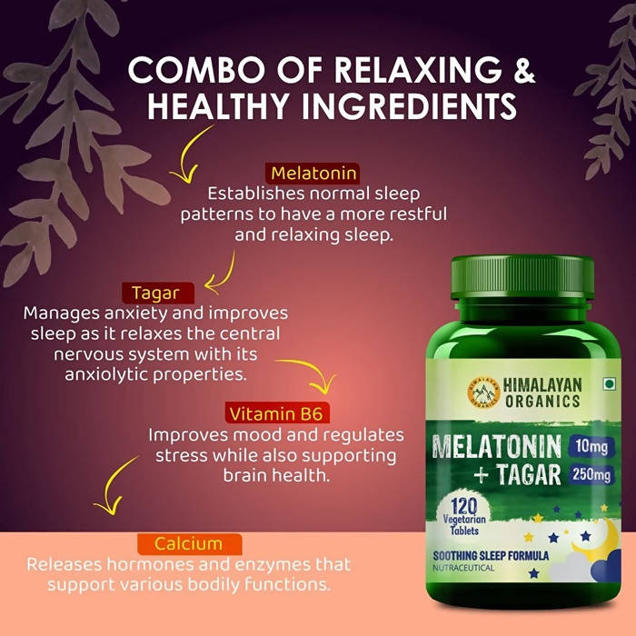 https://cdn.shopify.com/s/files/1/1857/6931/products/Qi8Sg5fAtq.jpg?v=1626700590