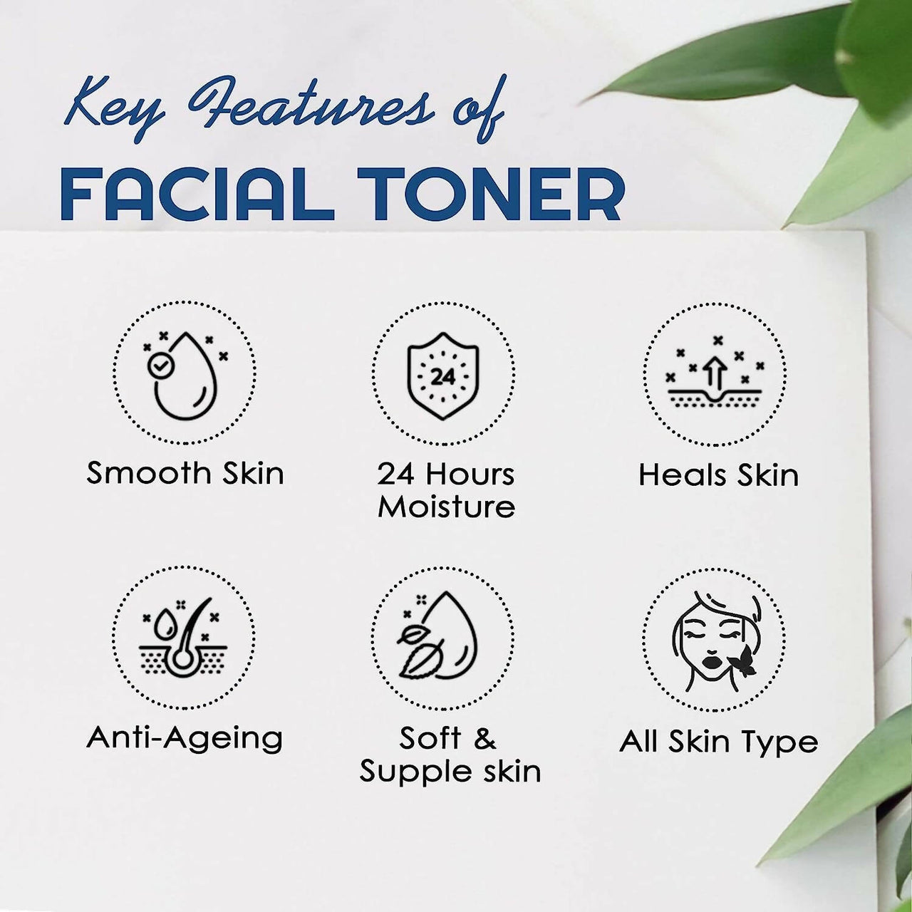https://cdn.shopify.com/s/files/1/1857/6931/products/QiCosOqiGR.jpg?v=1680786830
