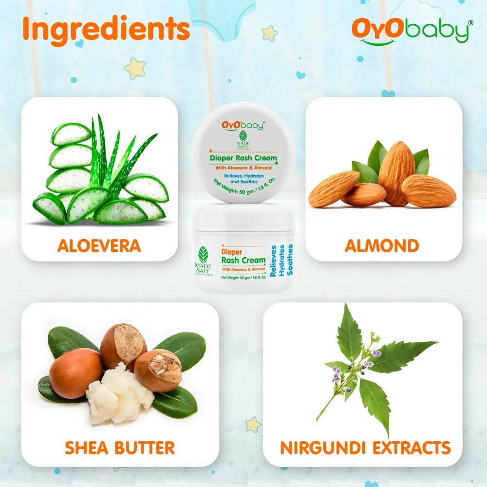https://cdn.shopify.com/s/files/1/1857/6931/products/QiFFPyD3IW.jpg?v=1663072532
