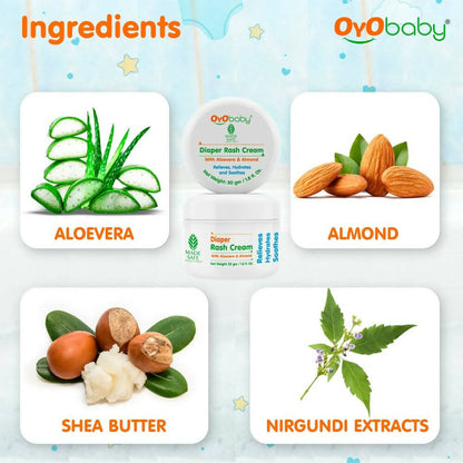 https://cdn.shopify.com/s/files/1/1857/6931/products/QiFFPyD3IW.jpg?v=1663072532