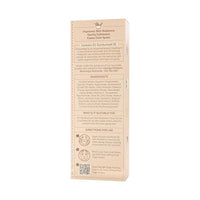 https://cdn.shopify.com/s/files/1/1857/6931/products/QiIHwJrPTs.jpg?v=1672220111