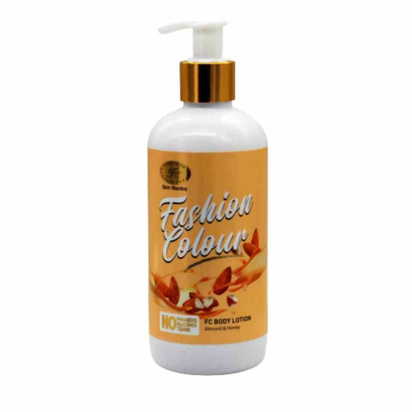 https://cdn.shopify.com/s/files/1/1857/6931/products/QiKtsKrCiI.jpg?v=1670658545