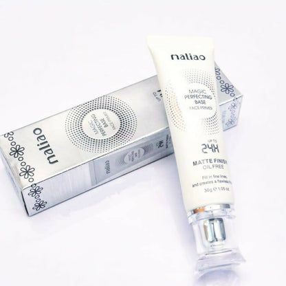 https://cdn.shopify.com/s/files/1/1857/6931/products/QiPqHp75HR.jpg?v=1672488403