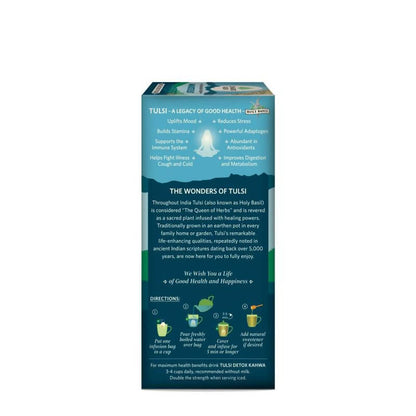 https://cdn.shopify.com/s/files/1/1857/6931/products/QiSCCrmESs.jpg?v=1647842189