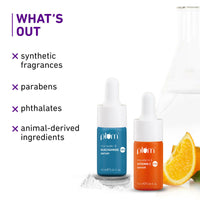 https://cdn.shopify.com/s/files/1/1857/6931/files/QiVuNd6B6e.jpg?v=1730697570
