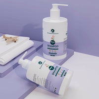 https://cdn.shopify.com/s/files/1/1857/6931/files/QiX3CG8G45.jpg?v=1729062398