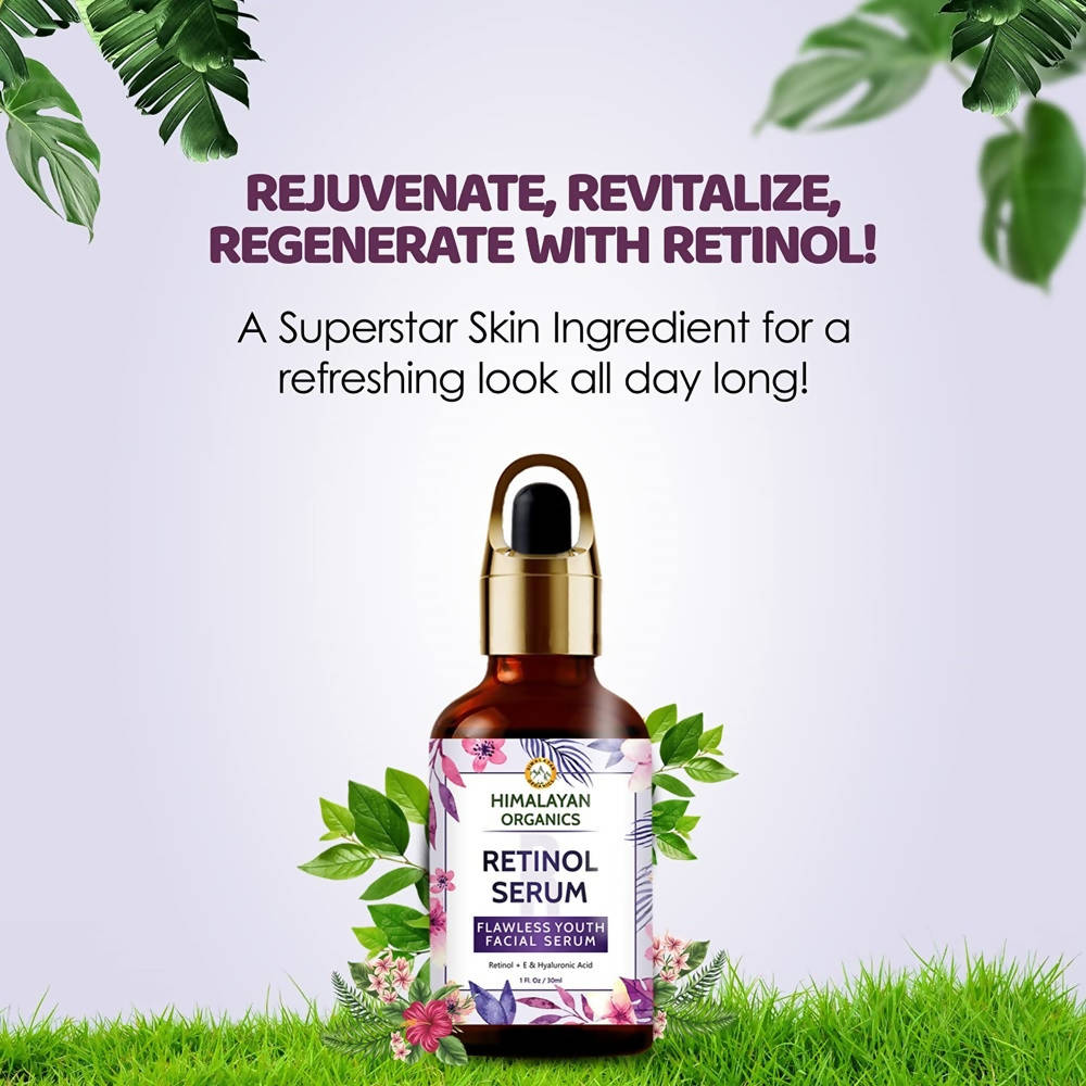 https://cdn.shopify.com/s/files/1/1857/6931/products/QiZKOD50Fp.jpg?v=1626769918