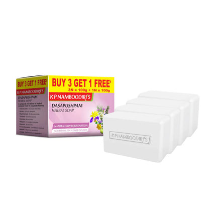 https://cdn.shopify.com/s/files/1/1857/6931/products/QiZjOPImXT.jpg?v=1653565795