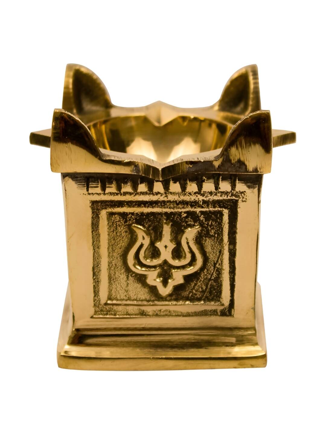 https://cdn.shopify.com/s/files/1/1857/6931/products/QiasJGQhpK.jpg?v=1706527157