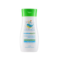 https://cdn.shopify.com/s/files/1/1857/6931/products/QibCiLDPb2.jpg?v=1613929919