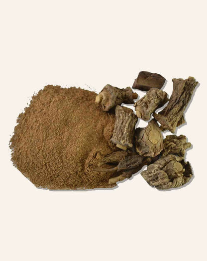 https://cdn.shopify.com/s/files/1/1857/6931/files/QicDSNJqEl.jpg?v=1761829004