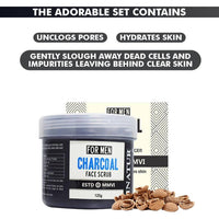 https://cdn.shopify.com/s/files/1/1857/6931/products/QidKwkB0Oa.jpg?v=1638420534