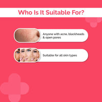 https://cdn.shopify.com/s/files/1/1857/6931/products/QiftoXlMXk.jpg?v=1643115961