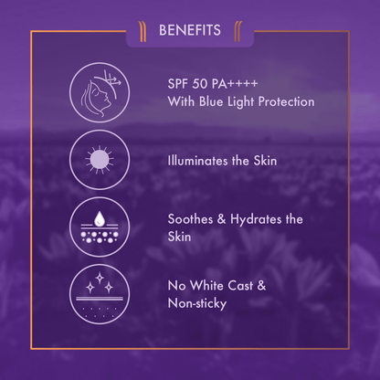 https://cdn.shopify.com/s/files/1/1857/6931/files/Qih6Z4f9cU-798386.png?v=1736150940