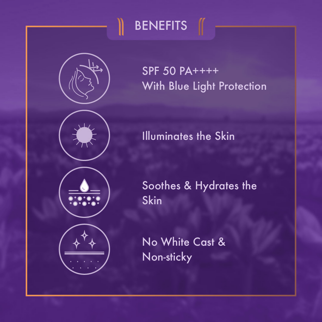 https://cdn.shopify.com/s/files/1/1857/6931/files/Qih6Z4f9cU-798386.png?v=1736150940