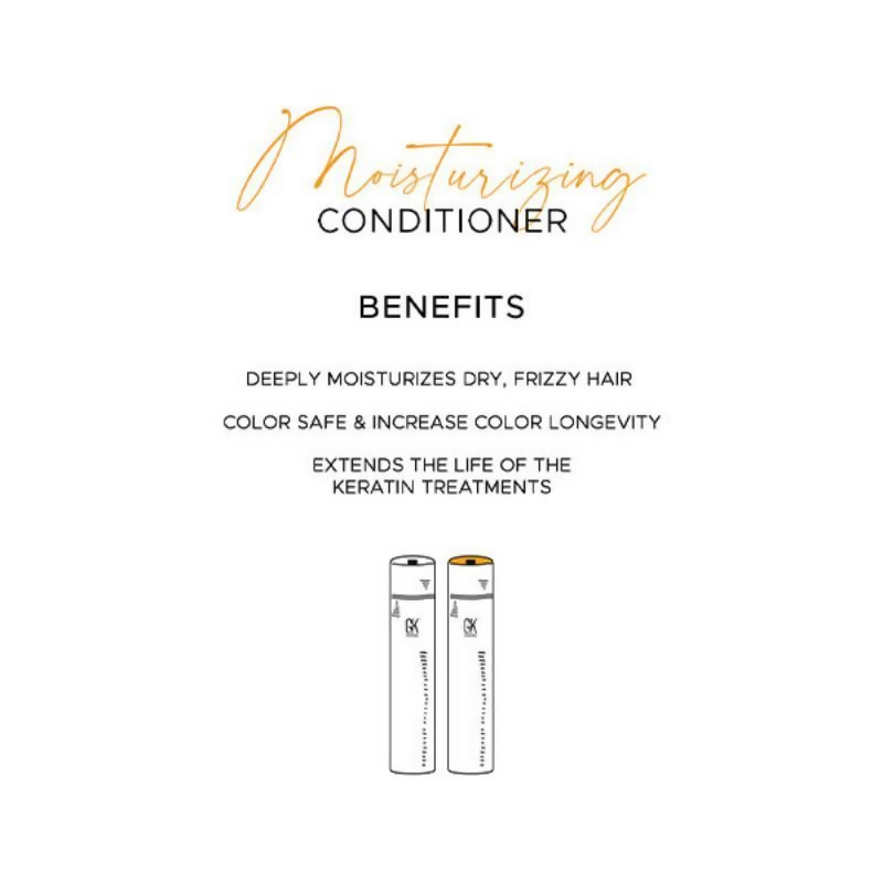 https://cdn.shopify.com/s/files/1/1857/6931/files/Qij609lhhu.png?v=1721480856