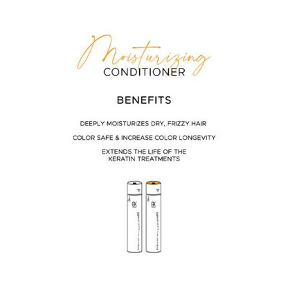 https://cdn.shopify.com/s/files/1/1857/6931/files/Qij609lhhu.png?v=1721480856