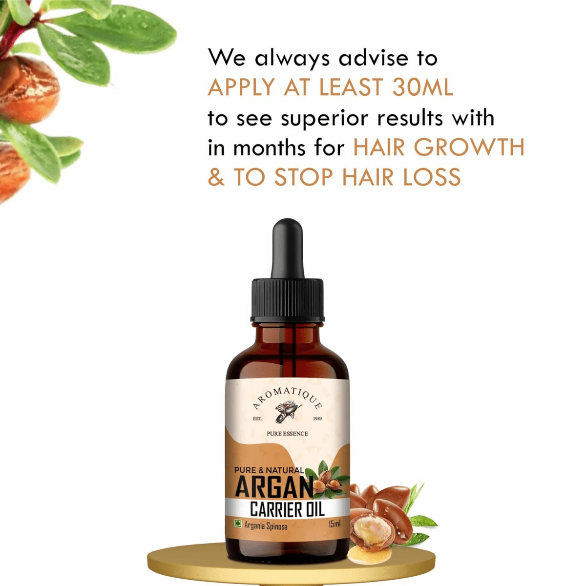 https://cdn.shopify.com/s/files/1/1857/6931/files/QingOa5dzk-255104.png?v=1736149327