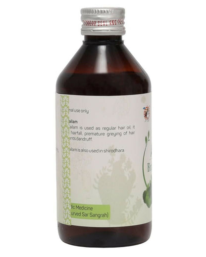 https://cdn.shopify.com/s/files/1/1857/6931/files/QiocD7k4aW-975164.jpg?v=1736146989