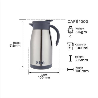 https://cdn.shopify.com/s/files/1/1857/6931/products/Qiqi1U7oVF.jpg?v=1666345477