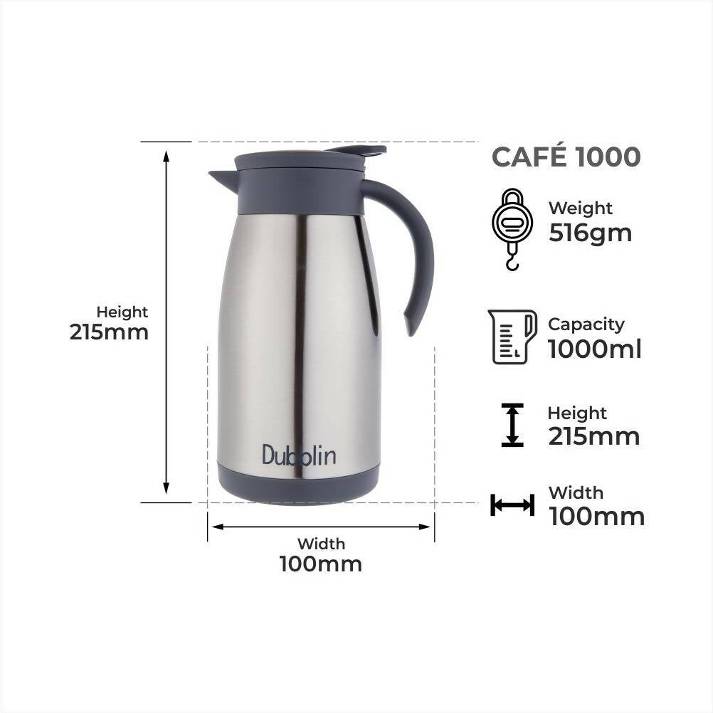 https://cdn.shopify.com/s/files/1/1857/6931/products/Qiqi1U7oVF.jpg?v=1666345477