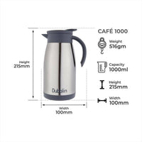 https://cdn.shopify.com/s/files/1/1857/6931/products/Qiqi1U7oVF.jpg?v=1666345477