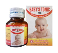 https://cdn.shopify.com/s/files/1/1857/6931/products/QisafoVdPd.jpg?v=1759310969