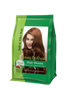 https://cdn.shopify.com/s/files/1/1857/6931/files/Qitf4AadQk.png?v=1777626593