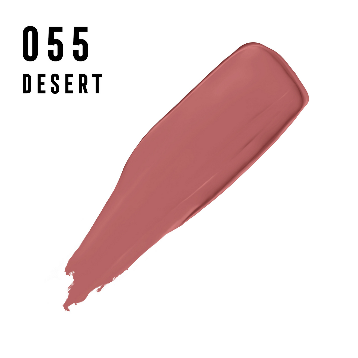 https://cdn.shopify.com/s/files/1/1857/6931/files/QiwAUT9OoZ.png?v=1729593169