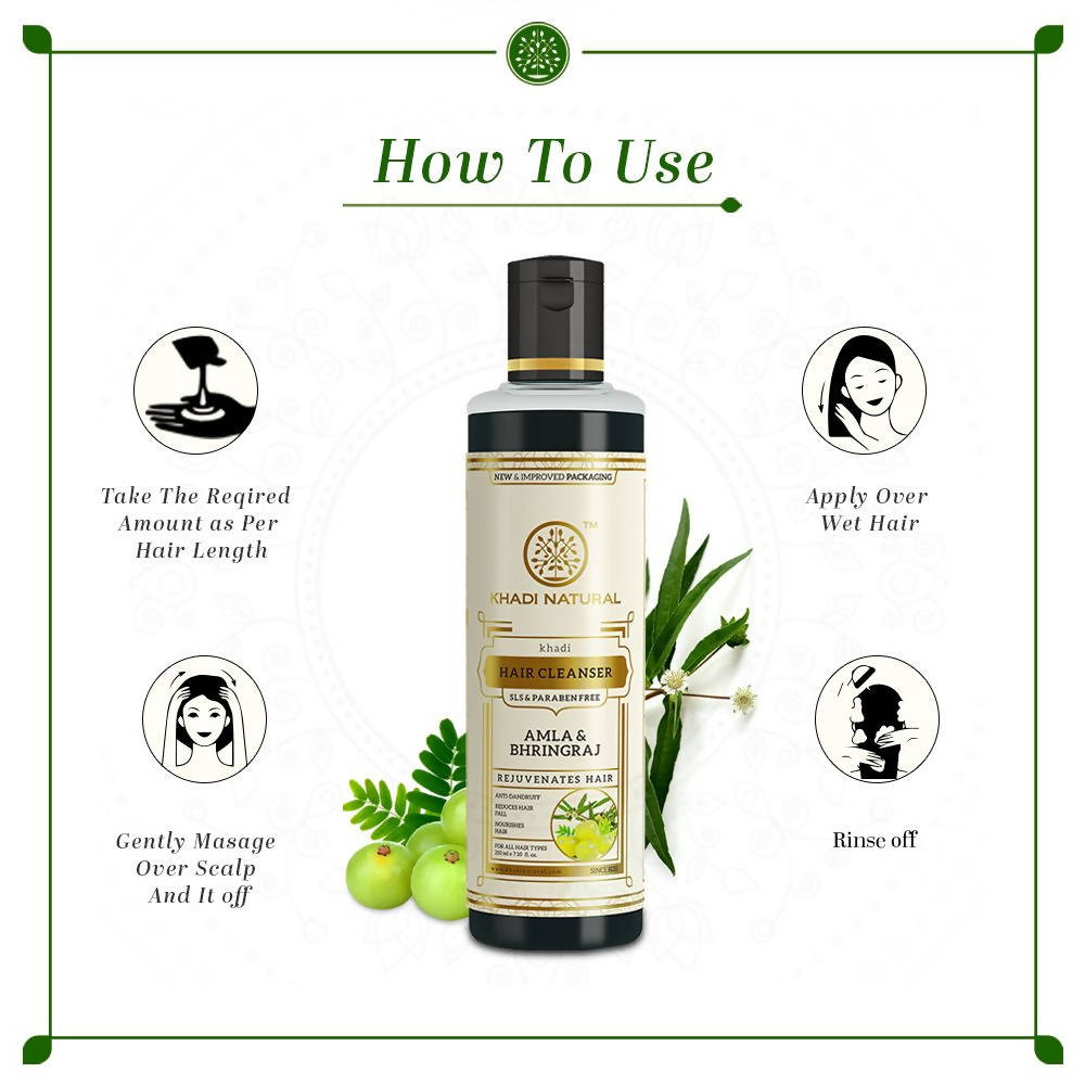https://cdn.shopify.com/s/files/1/1857/6931/products/QixcfSxSiF.jpg?v=1737606075